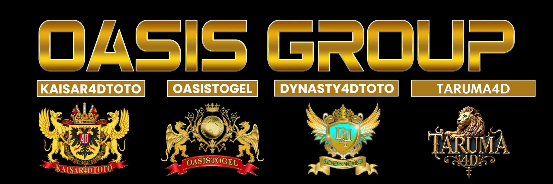 OASIS GROUP - AGEN TOGEL OASIS RESMI - APLIKASI RUMUS PAITO WARNA LENGKAP